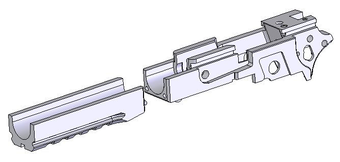 STI_drawing_frame2.jpg