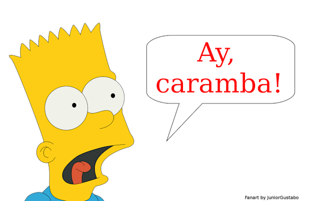 ay_caramba__by_juniorgustabo-d48ga36.png.cf.png