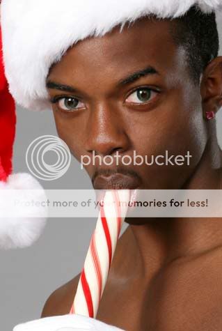 blackguycandycane.jpg