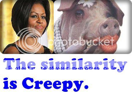 The-Similarity-Is-Creepy_zpsd4b266fe.jpg