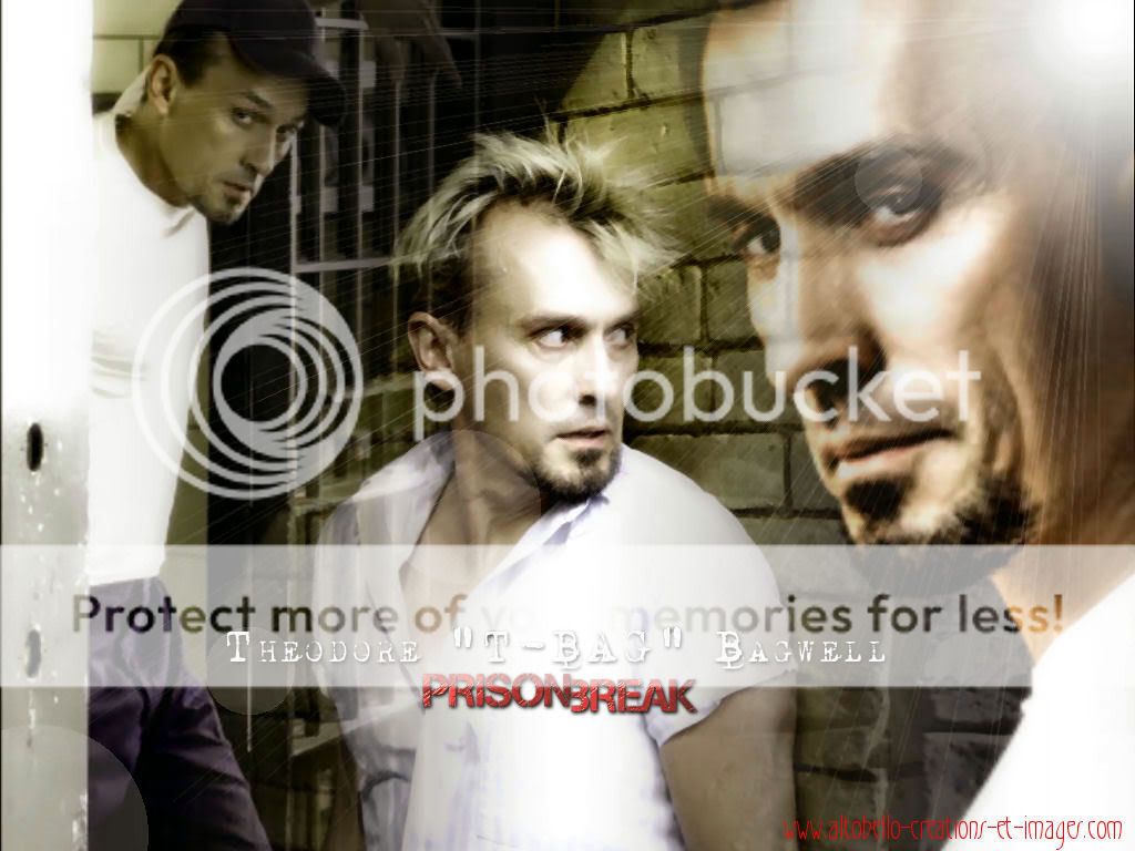 prison-break-wallpaper-004.jpg