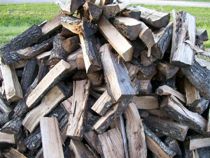 free-firewood-delivery.jpg