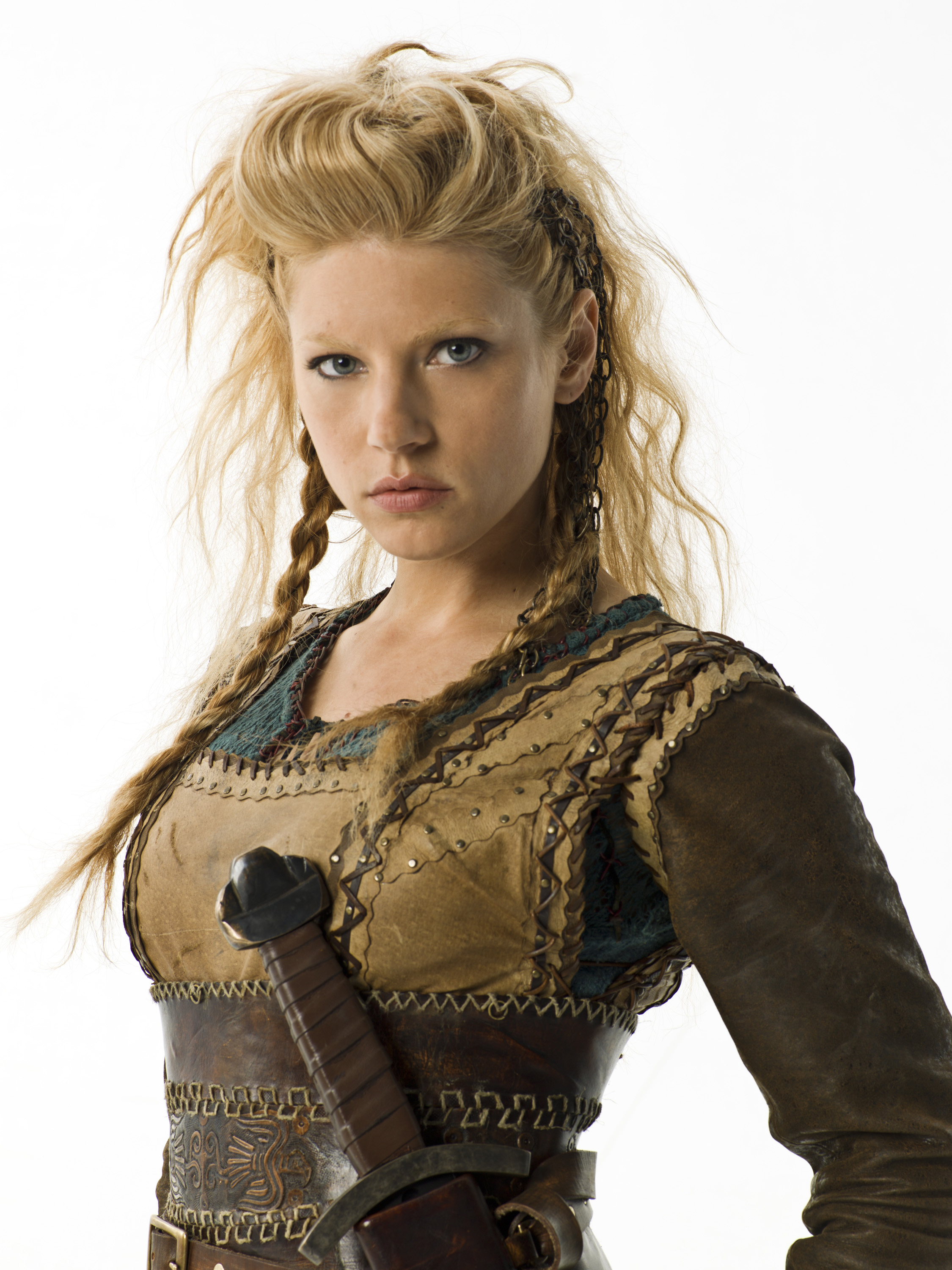 Lagertha_S01P01.jpg