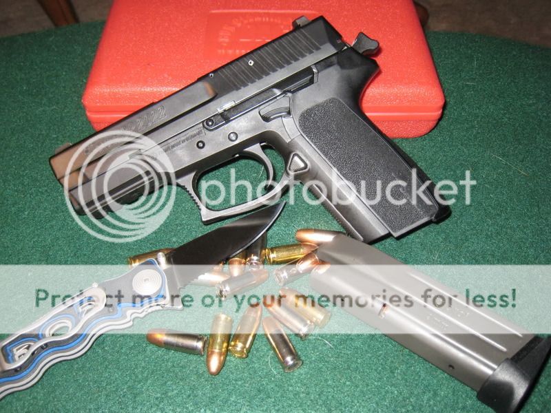 SigSauer2022002.jpg