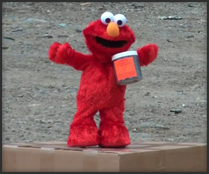 050112_elmo_loves_tannerite_t.jpg