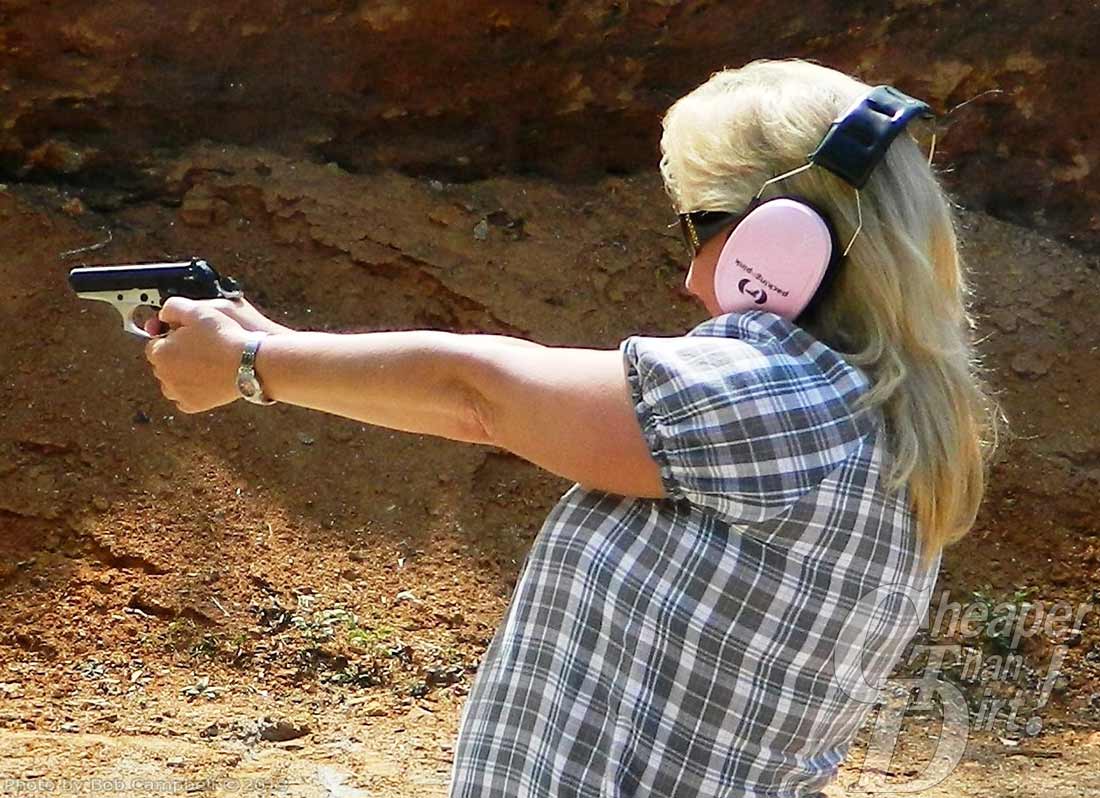 Bersa_6_WM.jpg