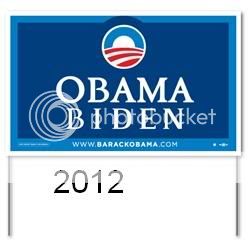 obama-biden-sign.jpg