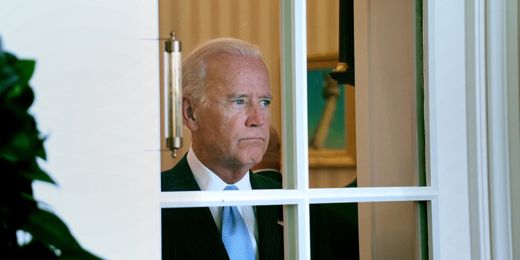 1D274907376164-today-sad-biden-141208-tease.social_share_1024x512_center.jpg