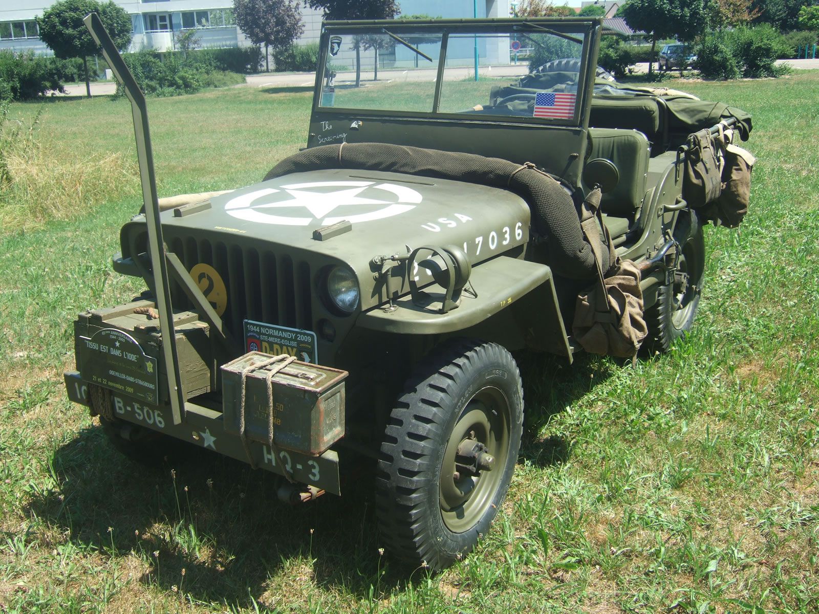 Photo_big_Jeep_Willys_1944_1885_4.jpg