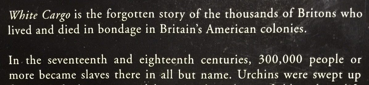 limerick1914.medium.com