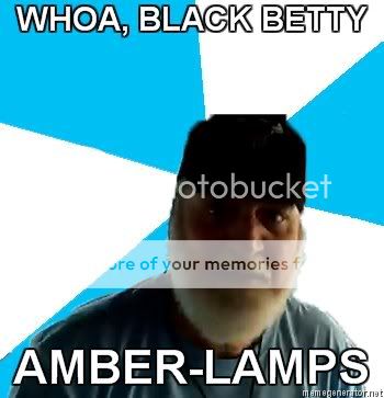 blackbettyamberlamps.jpg