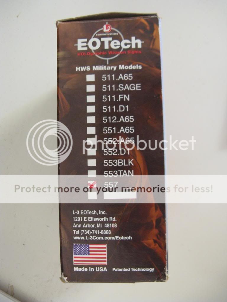 EOTechBox_zpsc0e1f60f.jpg