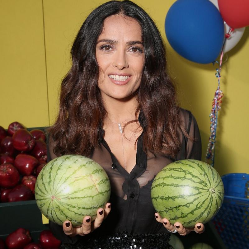 Melons.jpg