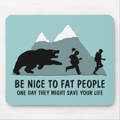 funny_fat_joke_mousepad-p144508517624700870envq7_400.jpg