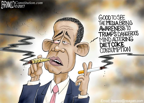 obama-drug-use-cartoon.jpg