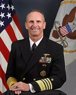 250px-Admiral_Jonathan_W._Greenert_%28CNO%29.jpg