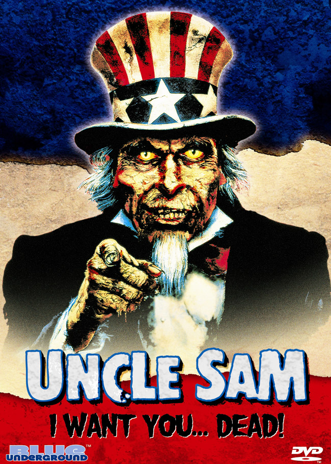 uncle-sam.jpg