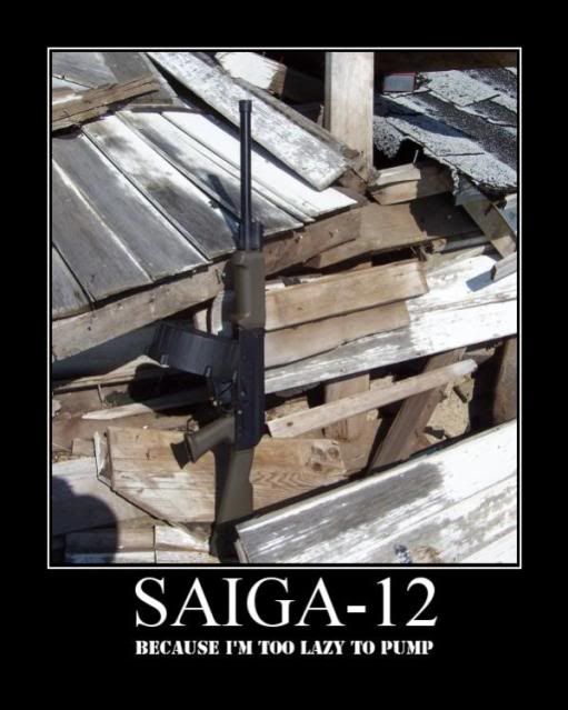 saiga12Motivational.jpg