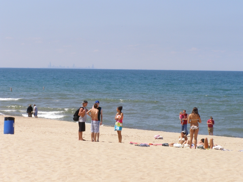 Indiana_Dunes_National_Lakeshore_West_Beach_view_Chicago.jpg