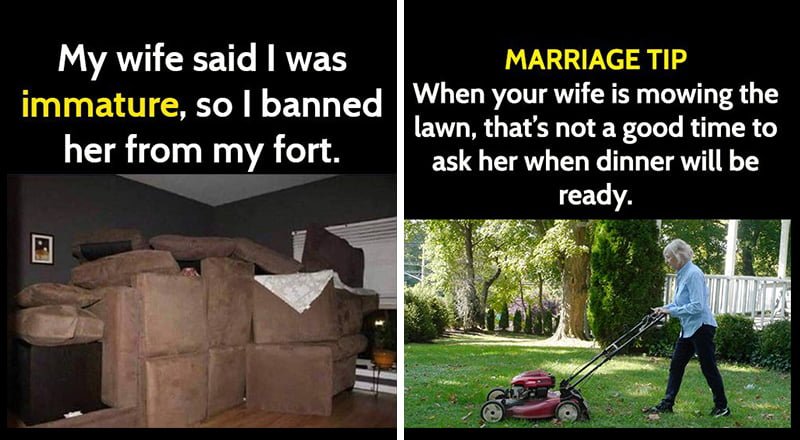 share-funny-memes-marriage.jpg