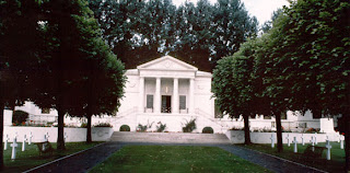 SURESNES+AMERICAN+CEMETERY+AND+MEMORIAL.jpg