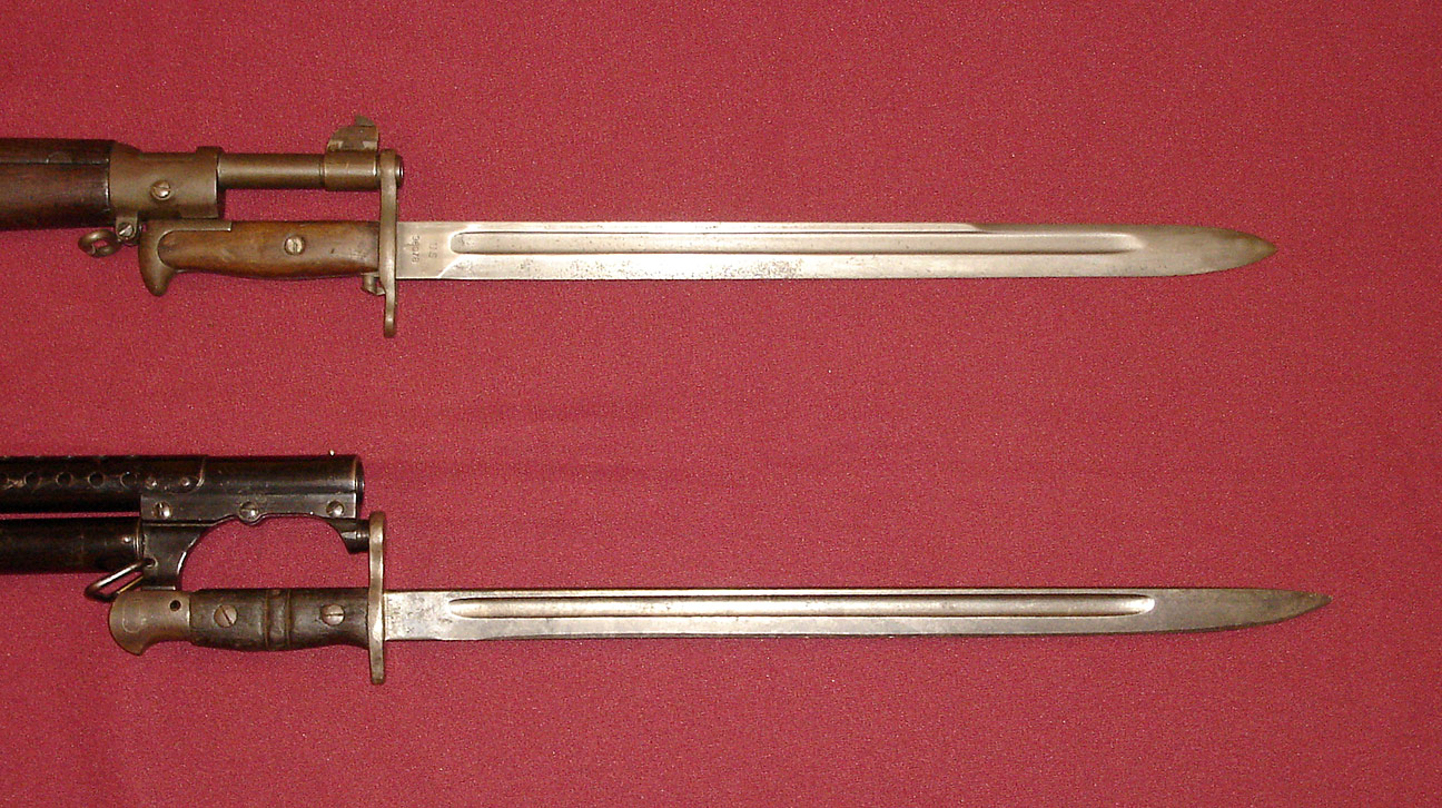 Great-War-US-Military-Bayonets.jpg