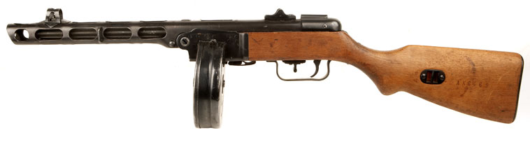 ppsh-2.jpg