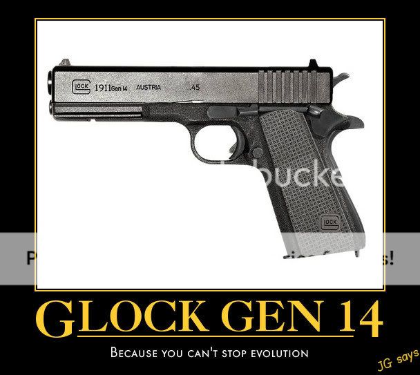 1911GlockGen14-1.jpg