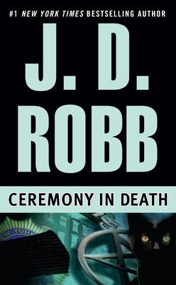 Ceremony-in-Death-Robb-J-D-9780425157626.jpg