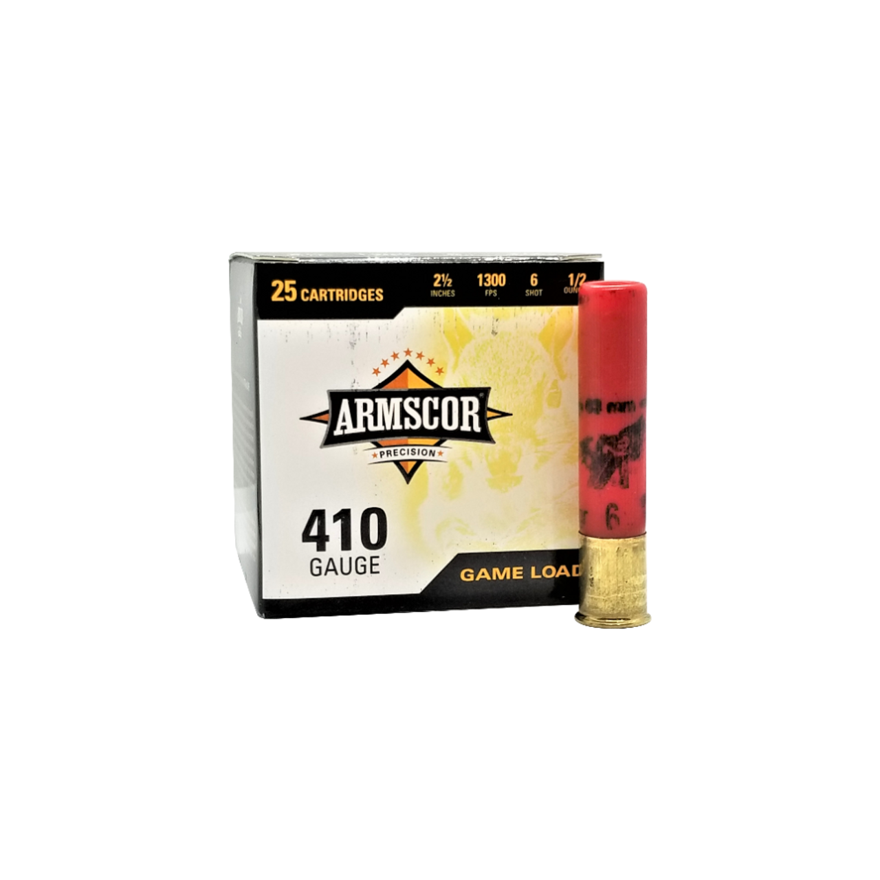 www.aeammo.com