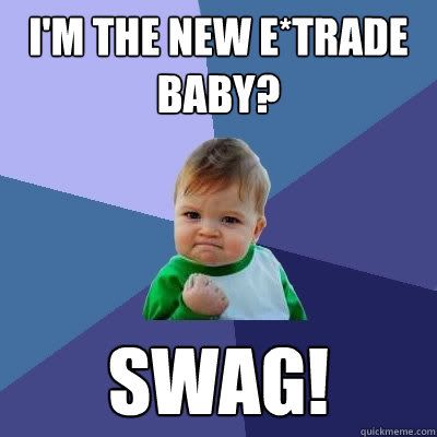 etradebaby.jpg