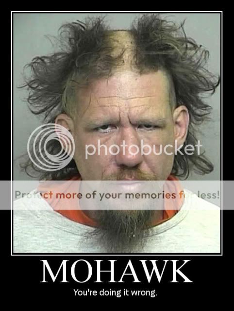 mohawk.jpg