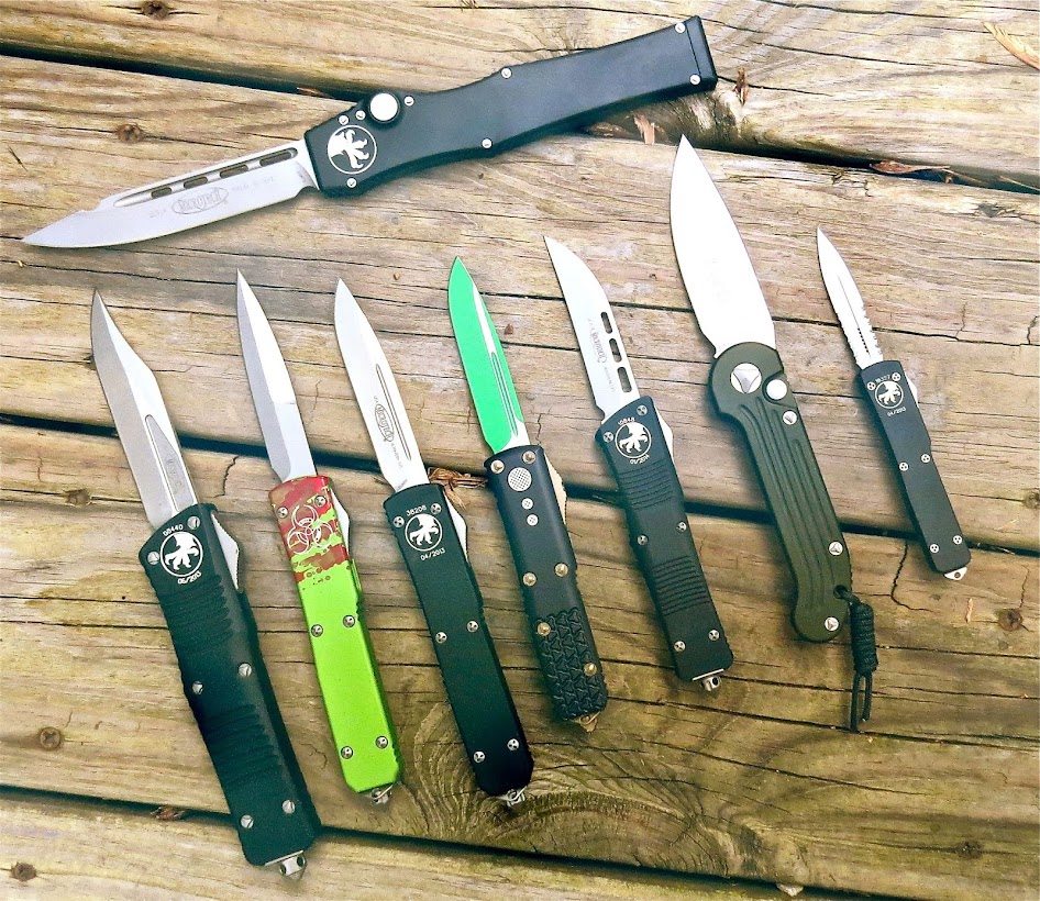 Microtech23JUL16.jpg