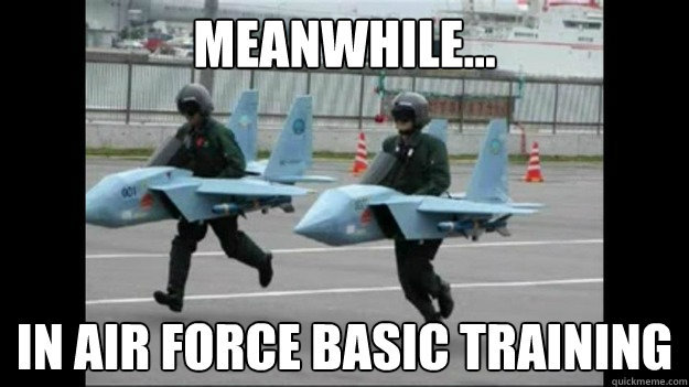 Air_Force_Basic_Training.jpg