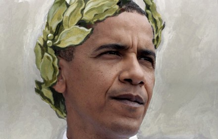 caesar-obama2.jpg