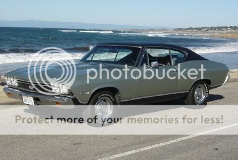 bunch1968chevelle.jpg