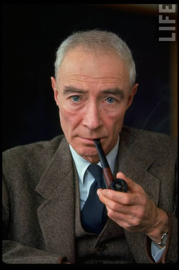 oppenheimer2-1.jpg