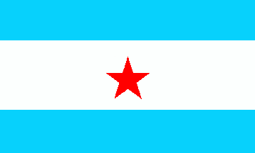 Flag_of_Nicaragua_%28Government_of_William_Walker%29.png