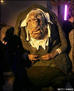 _41059129_hitch_vogon_getty.jpg