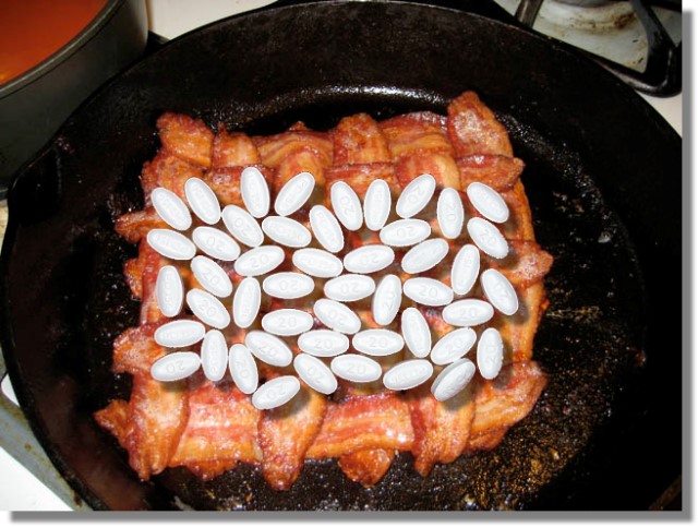 bacon-lipitor.jpg