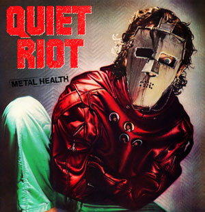 QuietRiot-MetalHealth.jpg