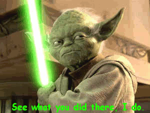 Yoda.gif