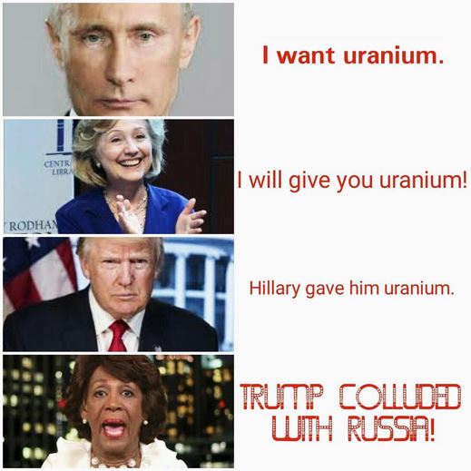 uranium.jpg