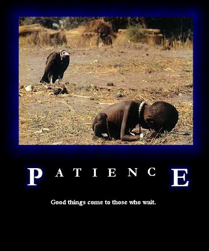 patience.jpg