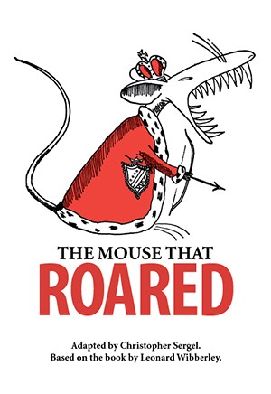 the_mouse_that_roared_cover_m36000.jpg