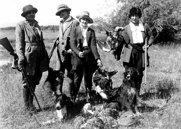 Women-Pheasant-Hunters-600x428.jpg