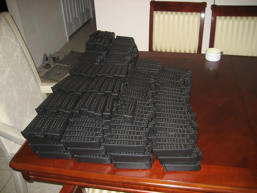 Glock-Magazine-Pile-On-Table.jpg