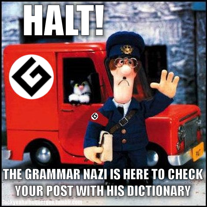 Meme_-_Grammar_Nazi.png