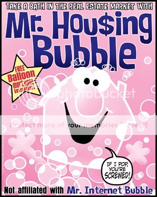 20050817-mr_housing_bubble.jpg