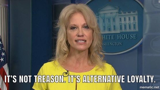 kellyanne-conway-meme-treason.jpg